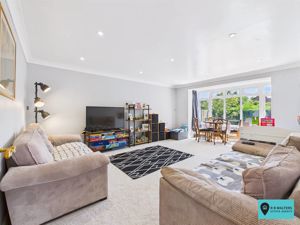 Games/Playroom- click for photo gallery